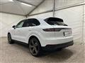 PORSCHE CAYENNE 3.0 V6