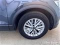 VOLKSWAGEN T-ROC 1.0 TSI Business BlueMotion Technology