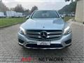 MERCEDES GLC SUV d 4Matic Exclusive