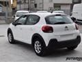 CITROEN C3 1.2 82CV N1 4 posti