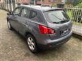 NISSAN QASHQAI 1.6 16V Acenta