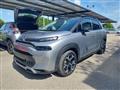 CITROEN C3 AIRCROSS 1.2 Puretech 110 Shine #VARI COLORI