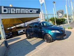 LANCIA YPSILON 1.2 69 CV 5 porte GPL Ecochic 30th Anniversary