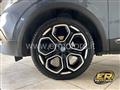 RENAULT KADJAR dCi 110cv Energy Life