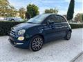 FIAT 500 1.0 Hybrid 70cv MT6 S&S - OK Neopatentati