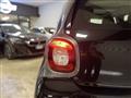 SMART FORFOUR 70 1.0 twinamic Passion