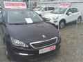 PEUGEOT 308 1.6 HDi 92 CV Business OK X NEOPATENTATI