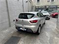 RENAULT CLIO TCe 12V 90 CV 5 porte Business