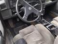 ALFA ROMEO 75 1.8 IE