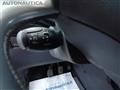 CITROEN C3 1.6 BLUEHDi 75cv EXCLUSIVE