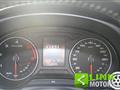 AUDI A3 SPORTBACK A3 - SPORTBACK 30 - BUSINESS 1.6 TDI 116 CV