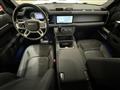 LAND ROVER DEFENDER 90 3.0D I6 200 AWD SE