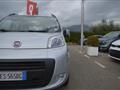 FIAT QUBO 1.4 8V 77 CV Dynamic Natural Power