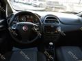 FIAT PUNTO 1.4 8V 5 porte Easypower Street