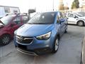 OPEL CROSSLAND X 1.2 Turbo 12V 110 CV Start&Stop aut. Ultimate