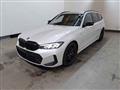 BMW SERIE 3 TOURING 320d 48V xDrive Touring Msport