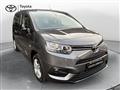 TOYOTA PROACE CITY VERSO Proace City Verso 1.5D 100 CV S&S Short D Lounge