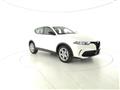 ALFA ROMEO TONALE 1.6 diesel 130 CV TCT6 Sprint