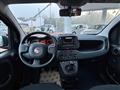 FIAT PANDA 1.0 FireFly S&S Hybrid+pack city+5posti