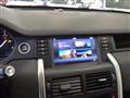 LAND ROVER DISCOVERY SPORT 2.0 TD4 150 CV AWD MANUALE UNICO PROPRIETARIO