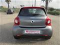 SMART FORFOUR 70 1.0 twinamic Prime n°39