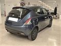 LANCIA YPSILON 1.0 Hybrid 69 CV Gold