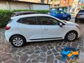 RENAULT NEW CLIO Blue dCi 85 CV 5 porte Business