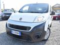 FIAT Fiorino FIAT Fiorino FURGONE 1.3 MJET 80CV EURO 6 - KM REALI - CLIMA