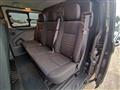 FORD TRANSIT CUSTOM 2.0EcoBlue 5 POSTI TITANIUM 131cv AUTOM. IVA ESCL.