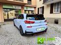 HYUNDAI I30 2.0 T-GDI 275 CV 5 p. N Performance GARANZIA INCL