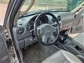 JEEP CHEROKEE CC2800  TASSO 0