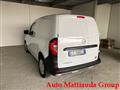 NISSAN TOWNSTAR VAN 1.3 130 CV Van PL N-Connecta