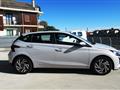 HYUNDAI I20 1.0 T-GDI MT Connectline