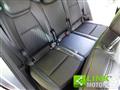 SKODA KAROQ 2.0 TDI EVO 150cv SCR 4x4 DSG Style