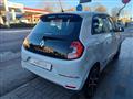 RENAULT Twingo SCe 65 CV Intens