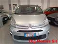 CITROEN C4 1.6 HDi 110 FAP Exclusive UNICO PROPRIETARIO