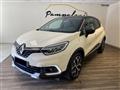 RENAULT CAPTUR 1.5 dci Sport Edition2 90cv