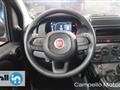 FIAT PANDA CROSS Panda 1.0 70cv Hybrid Panda