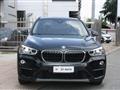 BMW X1 xDrive18d Business