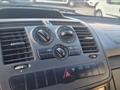 MERCEDES VITO 2.2 113 CDI TN Furgone Long trasporto funebre