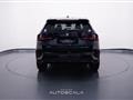 BMW X1 xDrive 20d Msport