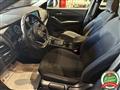 NISSAN QASHQAI 2021 MHEV 158 CV Xtronic Business