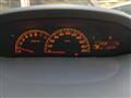 TOYOTA YARIS 1.0 3 porte Sol - NEOPATENTATI