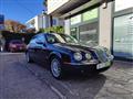 JAGUAR S-TYPE exclusive