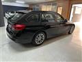 BMW SERIE 3 TOURING d Touring Business Advantage aut.