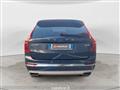 VOLVO XC90 B5 (d) AWD Geartronic 7 posti Inscription