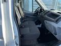 FORD TRANSIT 350 L1 RIBALT.TRILATERALE 2.0TDCI 130CV TREND