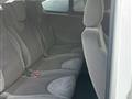 FIAT SCUDO 2.0 MJT/130 CV AUTOVETTURA 8 POSTI