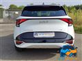 KIA SPORTAGE PHEV 1.6 TGDi PHEV AWD AT GT-line Plus PROMO!