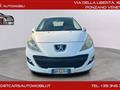 PEUGEOT 207 1.4 GARANZIA TCARS